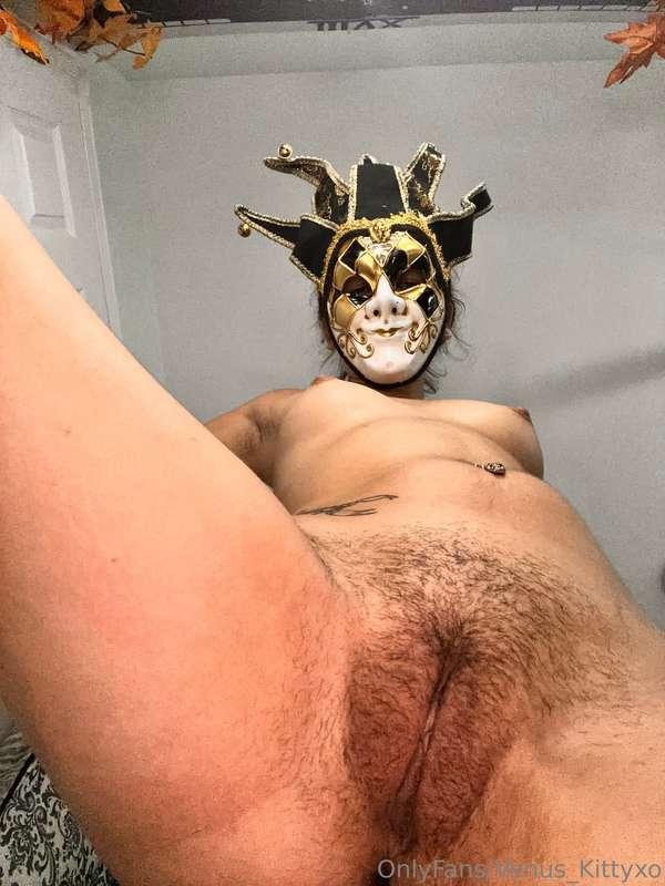 Ya ready for your bedtime meal? 😉💦 I’ll make sure you’re nic..