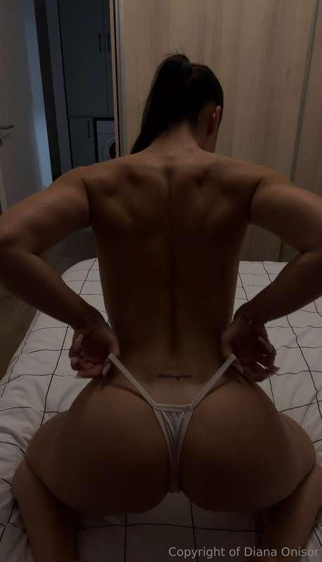 Do you like my new tattoo? 