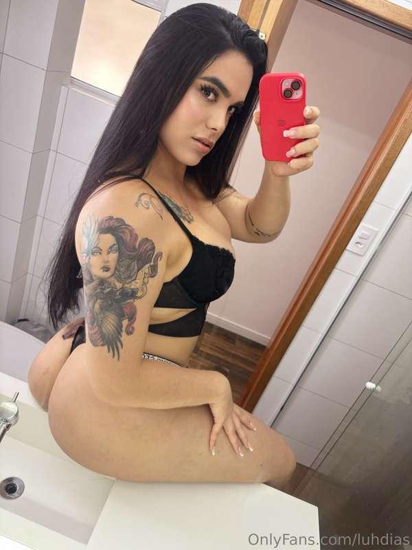 😈My love, how are you, I have a discount😍 on my entire page ..