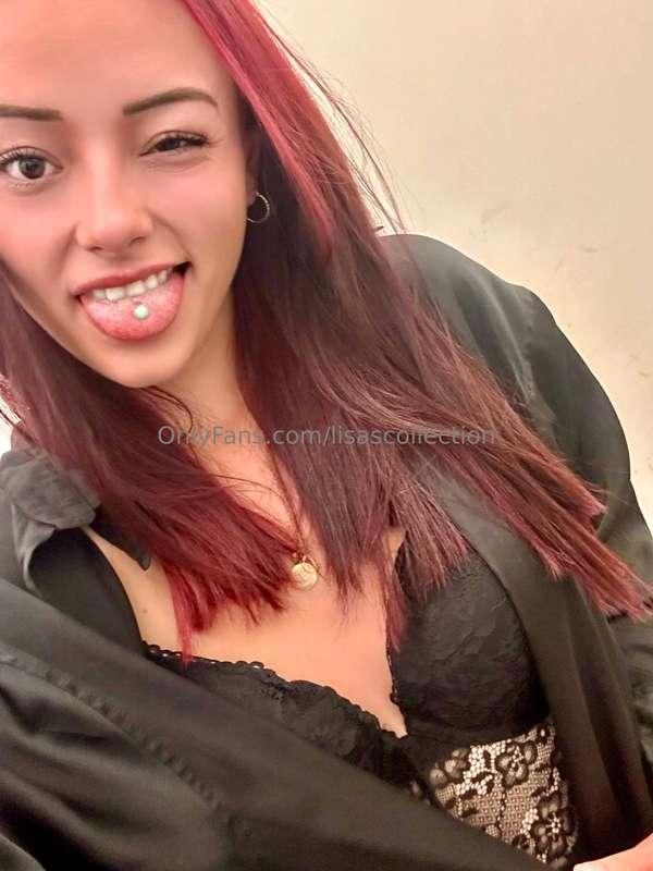 Sende mir Dein ***Video wo DU abspritzt*** + ***15$*** Tip u..