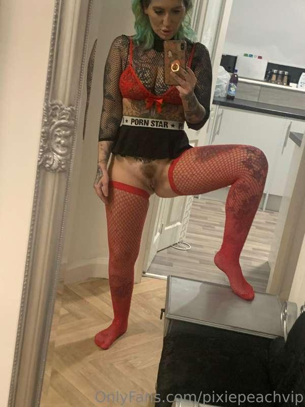 pixiepeachvip image #3