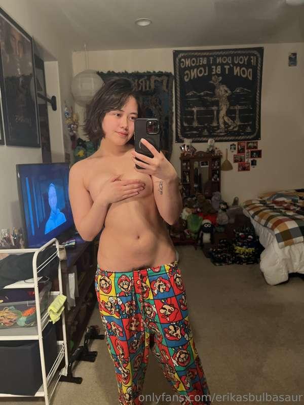 hi c: