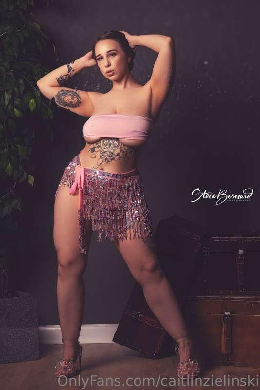 It’s all for you 💗✨
@stacebernardphotography 
Elkton, MD