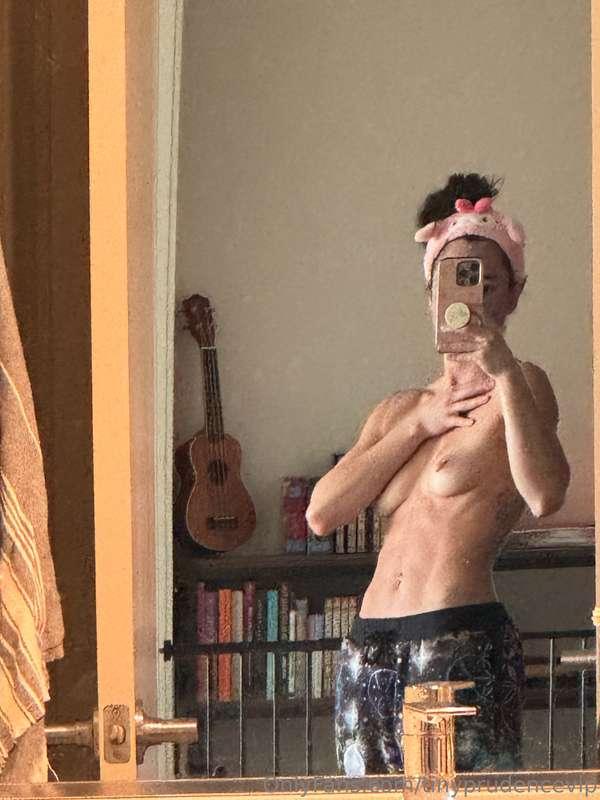 tinyprudencevip image #1