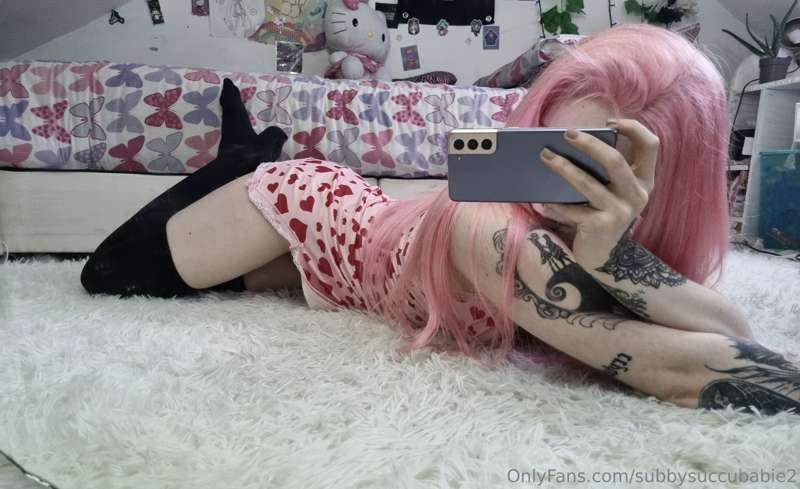 judasnyxfree image #5