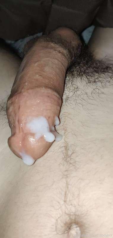 johnnyboyy2002 image #0