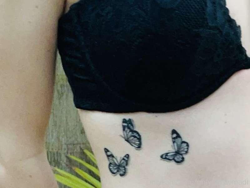 onlyfanswmadi image #1