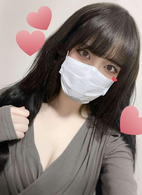 10月もよろしくお願いします