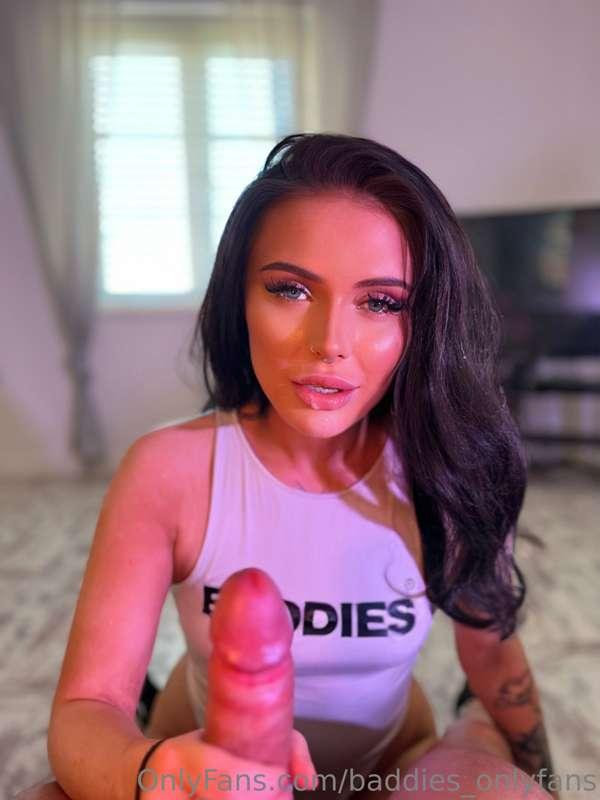 Happy girl @baddiesvip  for full FREE VIDEO ‼️‼️