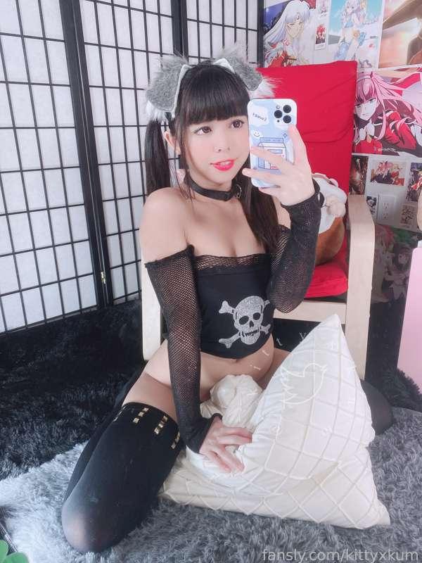kittyxkum image #13