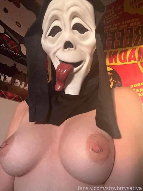 strwbrrysativa image #1