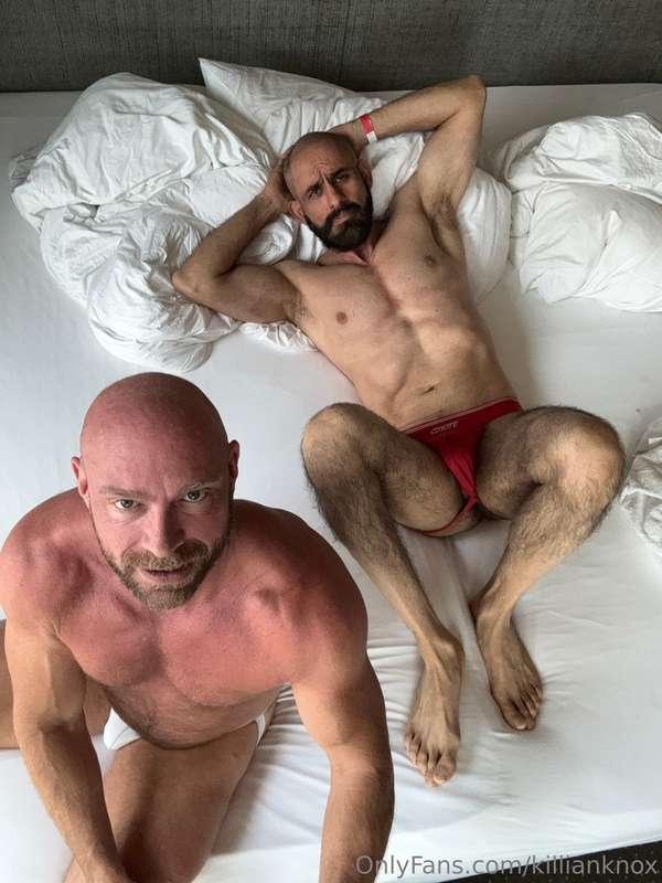 killianknox image #1