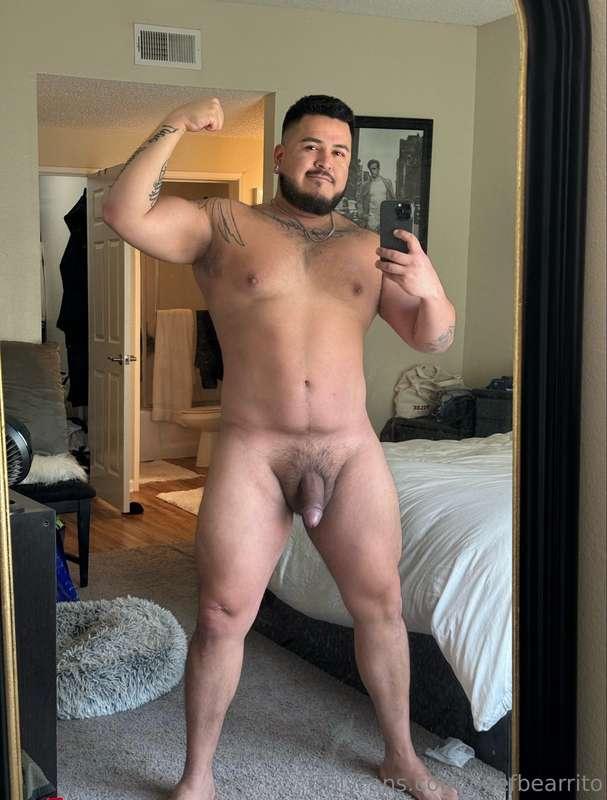 beefbearrito main image
