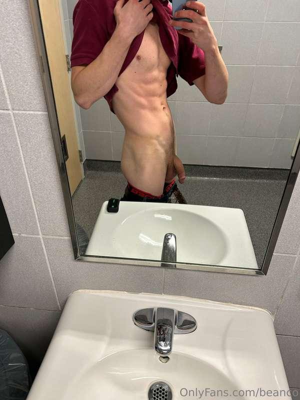 Hello :)