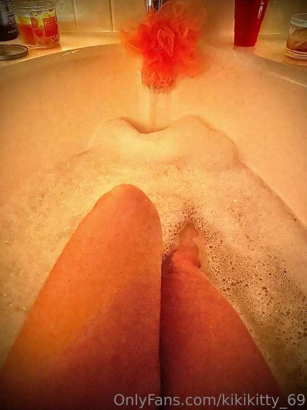 Let’s start this NYE off right!