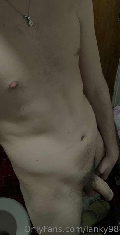 do you want me to fulfill your wishes?🥵🍆
 tell me😏🤞🏻
