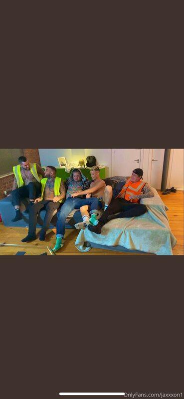 @kthomasxxx @jldxxx @bigharrys @andyleexxx