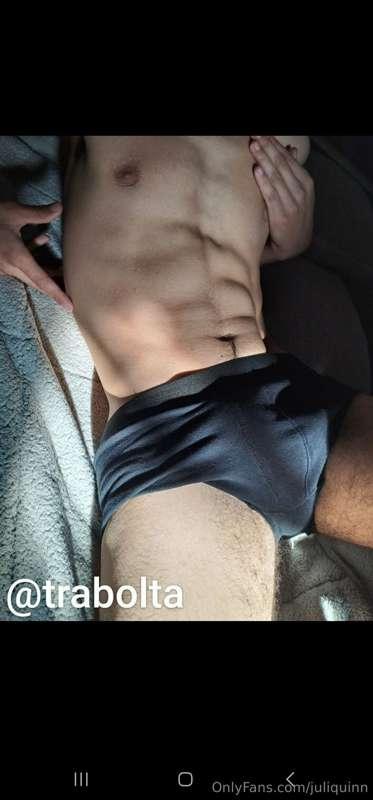 💎𝖘𝖚𝖇𝖘𝖈𝖗𝖎𝖇𝖊 𝖋𝖗𝖊𝖊💎
❤️‍🔥𝐚𝐜𝐭𝐢𝐯𝐞 VCLL❤️‍🔥
🍆🍑𝖈𝖔𝖚𝖕𝖑𝖊 𝖘𝖊𝖝🍑🍆         ..