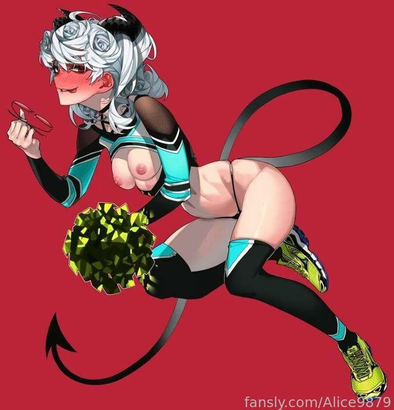 alice9879 image #4