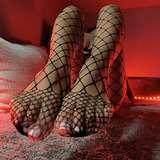 barefootgoddessbri