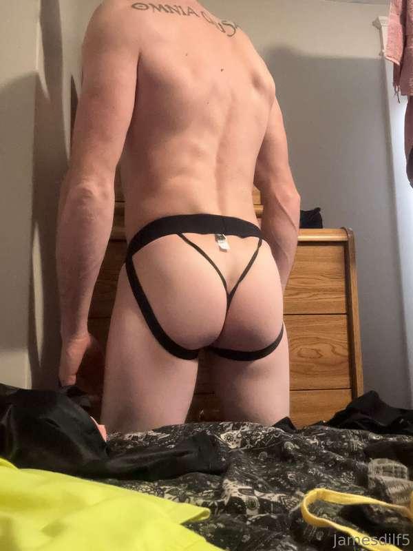 jamesdilf5 image #10
