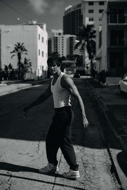 pietroboselli image #1