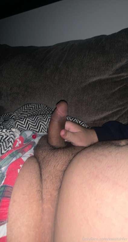 kwistuhfer image #24