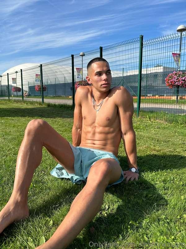 alexfitnesspro image #6