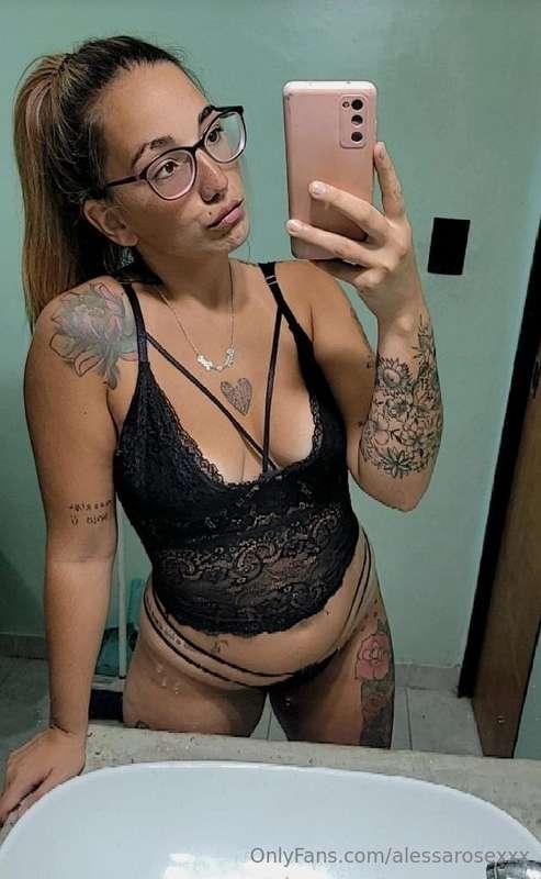 SUBSCRIBE FOR FREE, LOVE 🍒 @rufinaxxx 🍒You devilish little b..