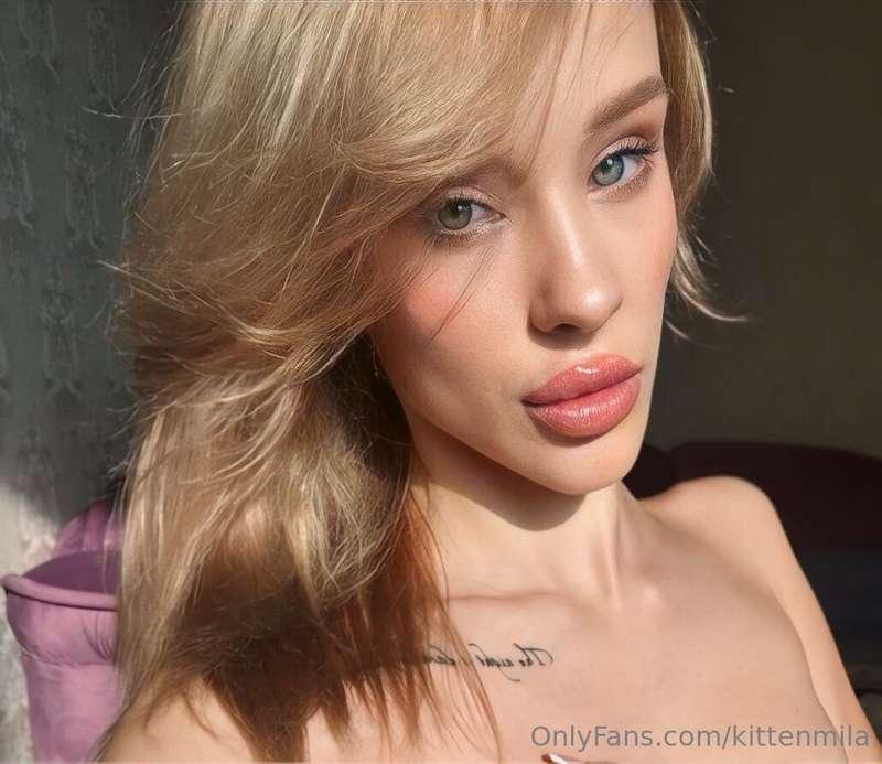 just wow