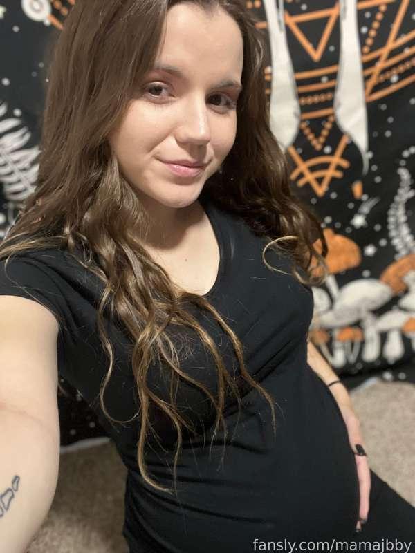 ryliefoxx image #3