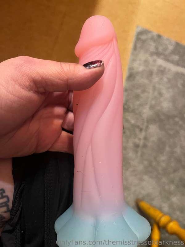 themisstressofdarkness image #0