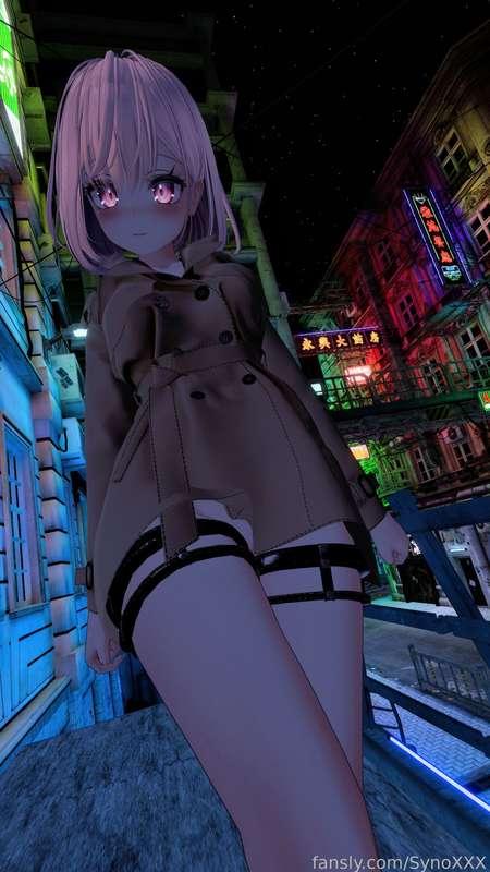 synoxxx image #11