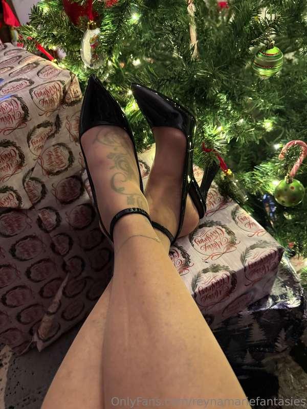 reynamariefantasies image #13