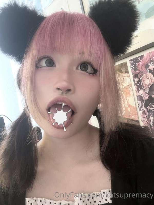 ahegao ^^