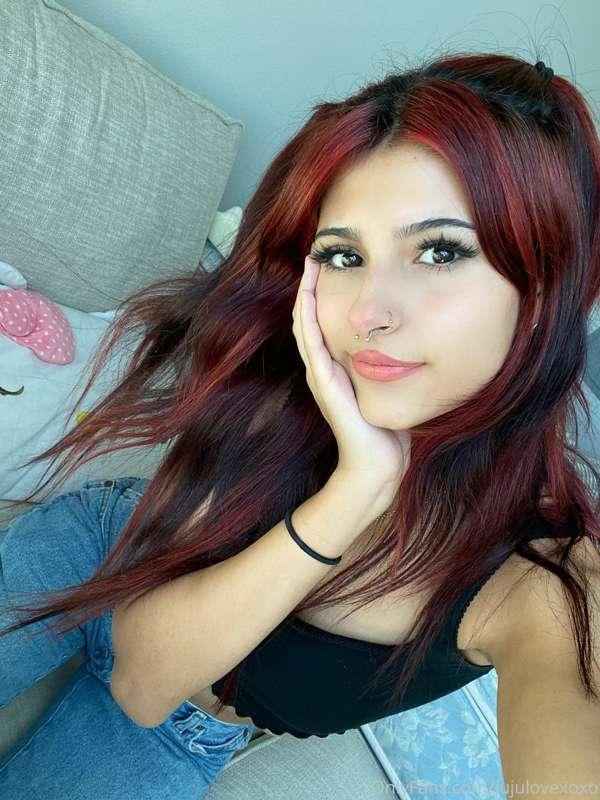 selfieeeewwwww