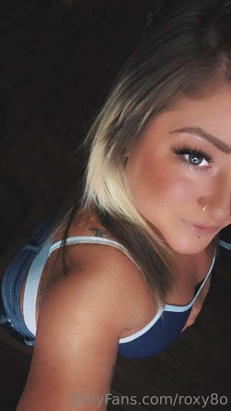 What would you like to see me do? 😈😈😈