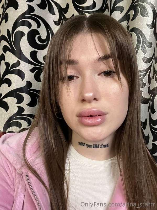 What's your mood, what are you doing, maybe you want to hang..