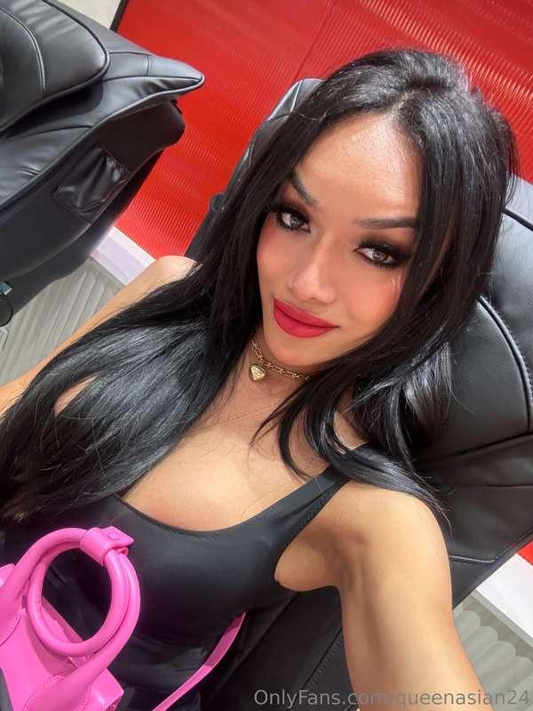 Video Call and cum together? 😝😍