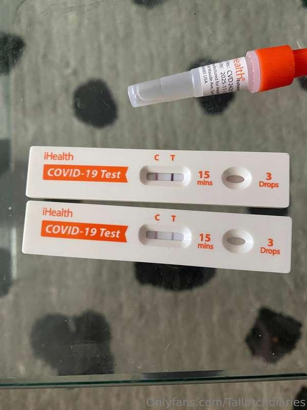 *insert Thanos finger snap gif*If anyone’s wondering how I’m..