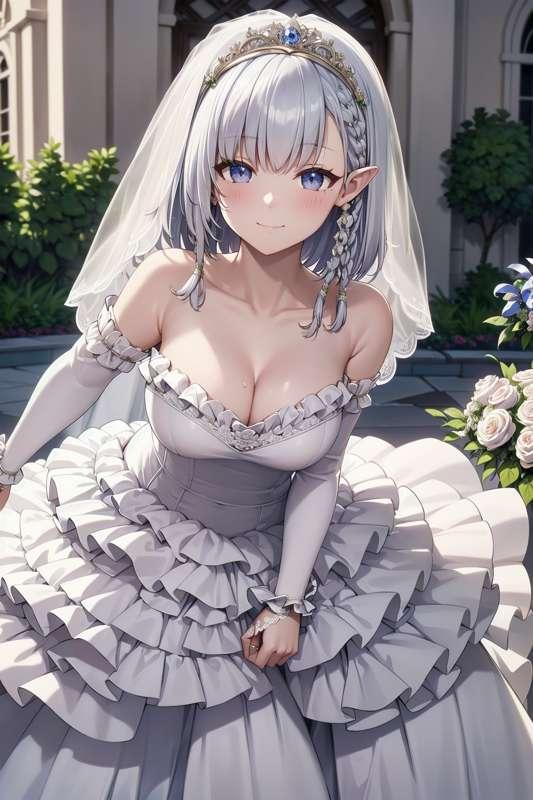 Beta / request