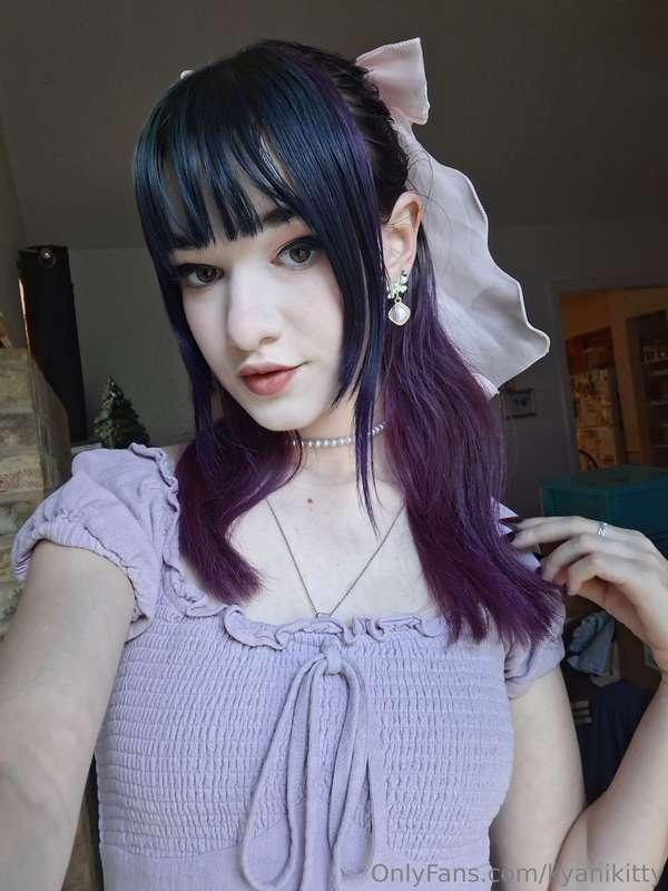✨️❤️🍒🩷