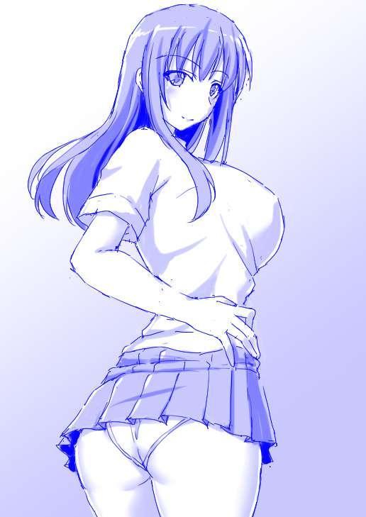 today's sketch (2019/3/15)