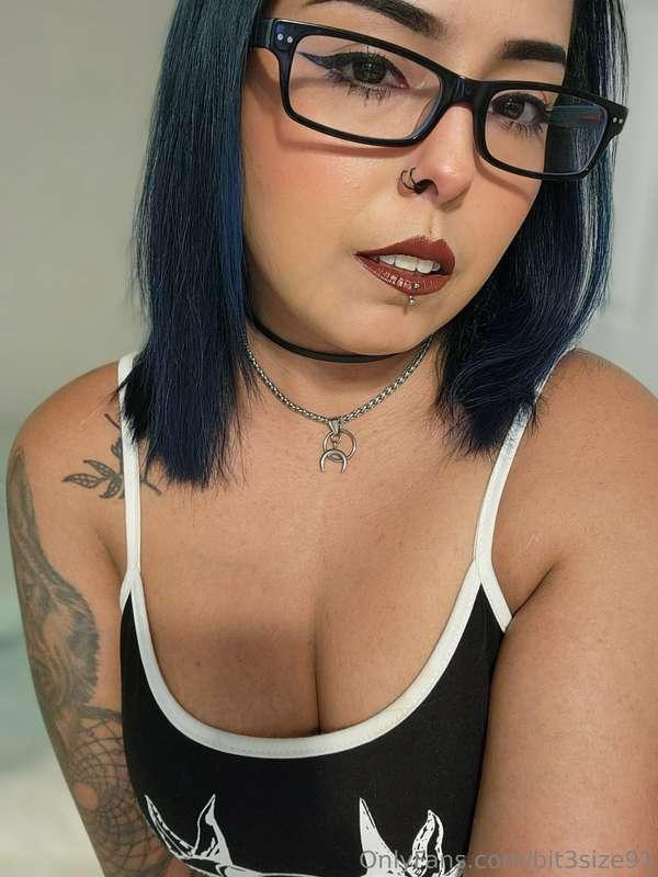 🖤