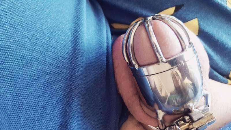 boringkate image #49