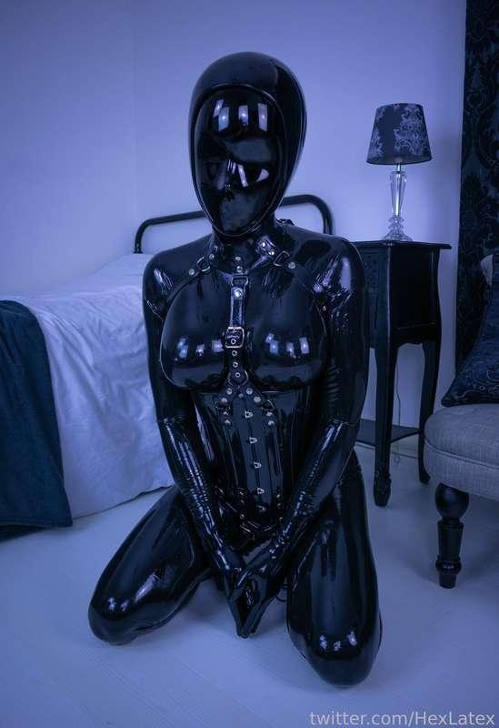 hexlatex image #27