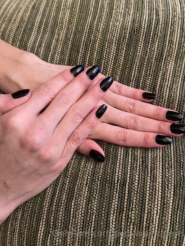 perolamartinezts image #2