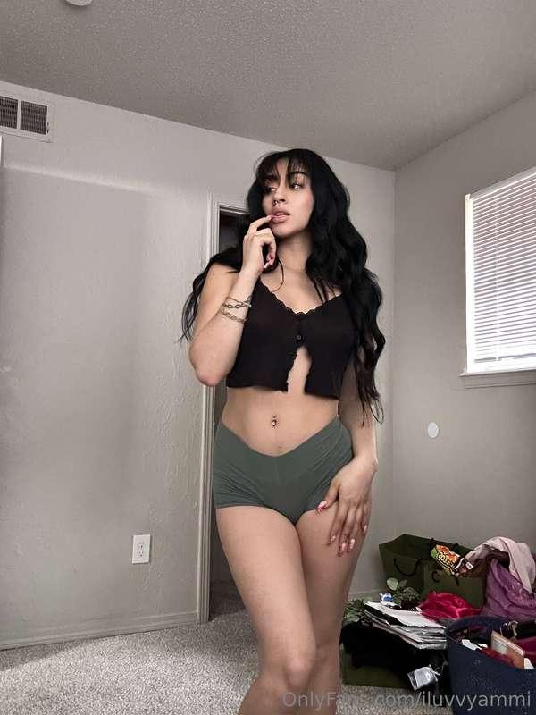 idkkk