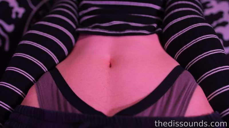 thedissounds image #14
