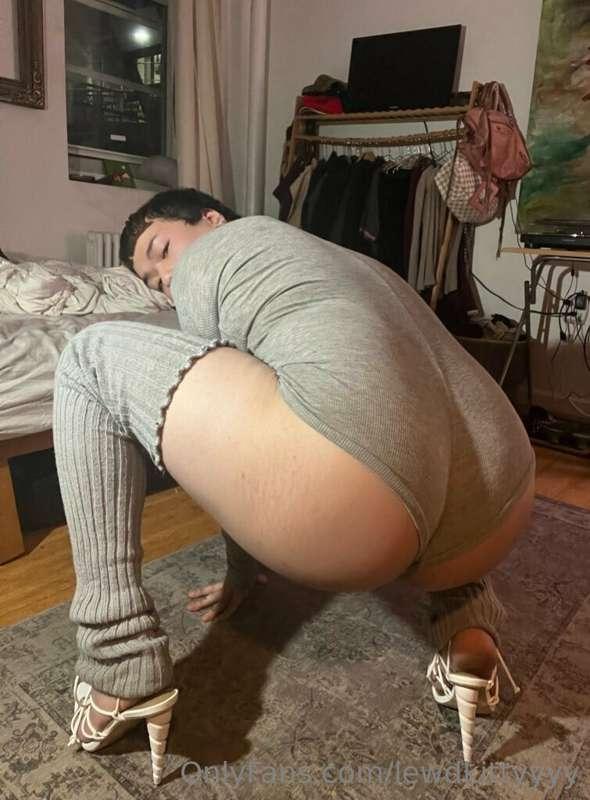 lewdkittyyyy main image